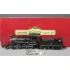 Bachmann 81697 Colorado Mining Baldwin 2-6-0 Mogul - Model Train Junction: Quality Parts and Art Supplies