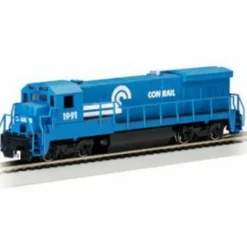 Bachmann 61352 Conrail B23/B30-7 #1991 - Model Train Junction: Quality Parts and Art Supplies