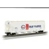Bachmann 70594 Enjay 56' Centerflow Hopper - Model Train Junction: Quality Parts and Art Supplies