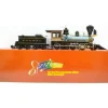 Bachmann 81494 ET&WNC 2-6-0 Mogul - Model Train Junction: Quality Parts and Art Supplies
