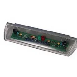 Bachmann 36509 E-Z Command Dynamis Wireless Receiver - Model Train Junction: Quality Parts and Art Supplies