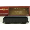 Bachmann 93770 G Scale Undecorated Gondola (Metal Wheels) - Model Train Junction: Quality Parts and Art Supplies