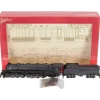 Bachmann 82621 H-4 2-6-6-2 w/DCC-Undecorated - Model Train Junction: Quality Parts and Art Supplies