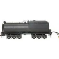 Bachmann 89911 Hicken Style Vanderbilt Tender - Model Train Junction: Quality Parts and Art Supplies