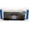 Bachmann 18348 HO 52' Depressed Center Flat Car with Transformer - Model Train Junction: Quality Parts and Art Supplies