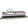 Bachmann 65502 HO Amtrak E60CP #971 w/DCC - Model Train Junction: Quality Parts and Art Supplies