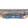 Bachmann 68301 HO Amtrak Siemans ALC-42 Charger with DCC/Sound #300 LN/Box - Model Train Junction: Quality Parts and Art Supplies