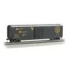 Bachmann 19407 HO Atlantic Coast Line 50' Sliding Door Box Car - Model Train Junction: Quality Parts and Art Supplies