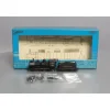 Bachmann 80131 HO B&O 4-4-0 Steam Locomotive w/DCC & Sound #1401 - Model Train Junction: Quality Parts and Art Supplies