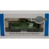Bachmann 17703 HO Burlington Northern 36' Wide-Vision Caboose - Model Train Junction: Quality Parts and Art Supplies