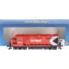 Bachmann 11516 HO Canadaian Pacific EMD GP35 Diesel Locomotive #5006 - Model Train Junction: Quality Parts and Art Supplies