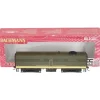 Bachmann 64901 HO CN ALCO FB2 Diesel Locomotive w/DCC/Sound - Model Train Junction: Quality Parts and Art Supplies
