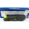 Bachmann 11708 HO Erie FT-A Unit Diesel Locomotive - Model Train Junction: Quality Parts and Art Supplies