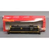 Bachmann 63904 HO Erie RS-3 Diesel Locomotive #932 w/ DCC & Sound LN/Box - Model Train Junction: Quality Parts and Art Supplies