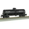 Bachmann 17826 HO Frontenac 40' Single Dome Tank Car - Model Train Junction: Quality Parts and Art Supplies