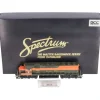 Bachmann 82714 HO Great Northern SD-45 Diesel Locomotive #407 with DCC - Model Train Junction: Quality Parts and Art Supplies