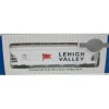 Bachmann 17527 HO Lehigh Valley 56' ACF Center-Flow Covered Hopper - Model Train Junction: Quality Parts and Art Supplies