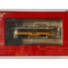 Bachmann 84605 HO Los Angeles Railway Peter Witt Street Car #2602 w/DCC - Model Train Junction: Quality Parts and Art Supplies