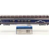 Bachmann 13341 HO McKinley Explorer "Chena" 89' Full-Dome Passenger #1052 - Model Train Junction: Quality Parts and Art Supplies