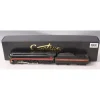 Bachmann 82121 HO N&W Class J 4-8-4 Passenger Locomotive w/Tender #610 w/DCC - Model Train Junction: Quality Parts and Art Supplies
