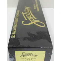 Bachmann 89414 HO N&W Diner #1012 - Model Train Junction: Quality Parts and Art Supplies