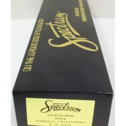 Bachmann 89434 HO NC&St.L Diner Car #1205 - Model Train Junction: Quality Parts and Art Supplies