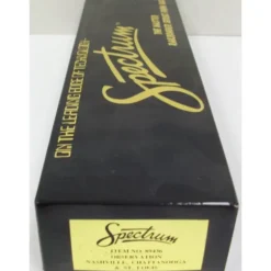 Bachmann 89436 HO NC&St.L Observation Car #1103 - Model Train Junction: Quality Parts and Art Supplies