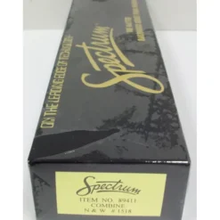 Bachmann 89411 HO Norfolk & Western Heavyweight Combine Car #1518 - Model Train Junction: Quality Parts and Art Supplies