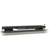 Bachmann 17333 HO Northern Pacific 52' Flat Car - Model Train Junction: Quality Parts and Art Supplies