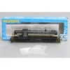 Bachmann 64206 HO NYC Alco RS 3 Diesel Locomotive #8298 w/DCC - Model Train Junction: Quality Parts and Art Supplies