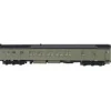 Bachmann 89527 HO Pullman - Model Train Junction: Quality Parts and Art Supplies