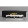 Bachmann 89942 HO Scale Amtrak Acela 1st Class Car #3208 - Model Train Junction: Quality Parts and Art Supplies