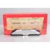 Bachmann 83012 HO Scale Amtrak Acela HHP-8 Electric Locomotive w/DCC #651 - Model Train Junction: Quality Parts and Art Supplies
