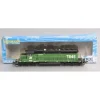 Bachmann 60905 HO Scale BN SD40-2 Diesel Locomotive w/DCC - Model Train Junction: Quality Parts and Art Supplies