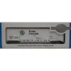 Bachmann 18139 HO Scale Boise Cascade Evans All-Door Box Car #3040 - Model Train Junction: Quality Parts and Art Supplies
