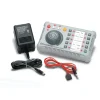 Bachmann 44902 HO Scale E-Z Digital Command Control System - Model Train Junction: Quality Parts and Art Supplies