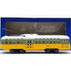 Bachmann 62931 HO Scale Los Angeles Railway PCC Trolley - Model Train Junction: Quality Parts and Art Supplies