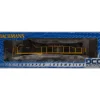 Bachmann 60809 HO Scale Nickel Plate Road GP30 Diesel Engine #903 w/DCC - Model Train Junction: Quality Parts and Art Supplies