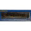 Bachmann 60810 HO Scale Nickel Plate Road GP30 Diesel Engine #905 with DCC - Model Train Junction: Quality Parts and Art Supplies