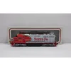 Bachmann 63502 HO SCAle Santa Fe EMD GP 40 Diesel Locomotive #6067 - Model Train Junction: Quality Parts and Art Supplies