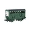 Bachmann 77025 HO Scale Thomas & Friends Troublesome Truck #3 - Model Train Junction: Quality Parts and Art Supplies