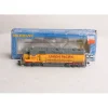 Bachmann 61107 HO Scale Union Pacific GP38-2 Diesel Locomotive #2024 w/DCC - Model Train Junction: Quality Parts and Art Supplies