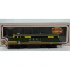 Bachmann 11705 HO Seaboard Air Line EMD FT-A Unit Diesel Locomotive LN/Box - Model Train Junction: Quality Parts and Art Supplies
