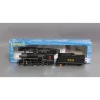 Bachmann 51303 HO Southern Baldwin 2-8-0 Steam Locomotive w/DCC #724 - Model Train Junction: Quality Parts and Art Supplies