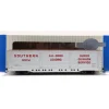 Bachmann 18104 HO Southern Evans All-Door Box Car #9924 - Model Train Junction: Quality Parts and Art Supplies