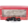 Bachmann 82903 HO 70t 3-Truck Climax Moore-Keppel #6 DCC - Model Train Junction: Quality Parts and Art Supplies