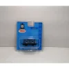 Bachmann 77042 HO Thomas & Friends Open Wagon - Model Train Junction: Quality Parts and Art Supplies