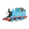 Bachmann 58741 HO Thomas The Tank Engine With Moving Eyes Locomotive #1 - Model Train Junction: Quality Parts and Art Supplies
