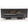 Bachmann 89842 HO Undecorated Vanderbilt Long Tender - DCC Ready - Model Train Junction: Quality Parts and Art Supplies