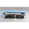 Bachmann 51308 HO Union Pacific 2-8-0 Consolidation Steam Locomotive w/DCC #616 - Model Train Junction: Quality Parts and Art Supplies